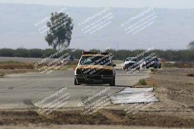 media/Sep-28-2025-24 Hours of Lemons (Sun) [[5dfe0e5f6e]]/9am (Star Mazda)/